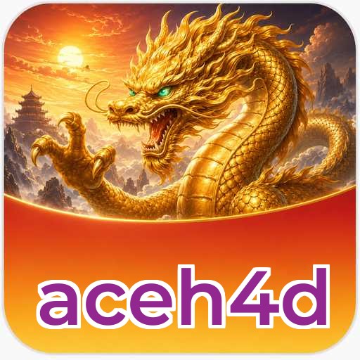 aceh4d Download