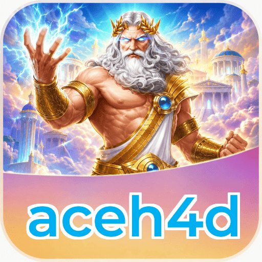 aceh4d Components