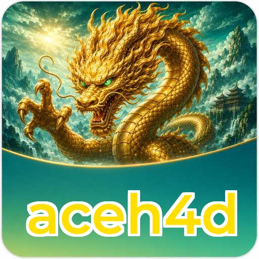 aceh4d Download