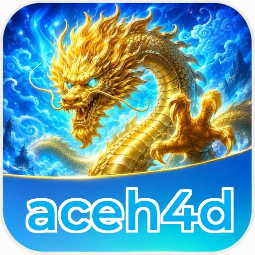 aceh4d Tools