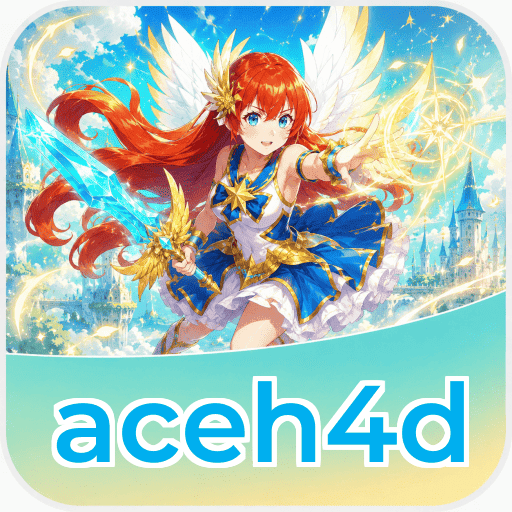 aceh4d Download