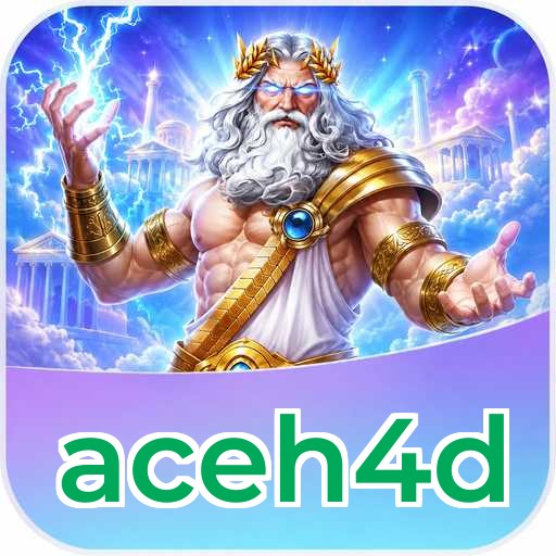 aceh4d Verification