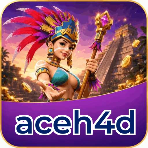 aceh4d Download