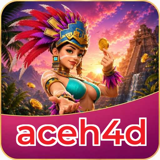 aceh4d APK