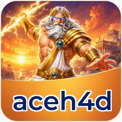 aceh4d Tools