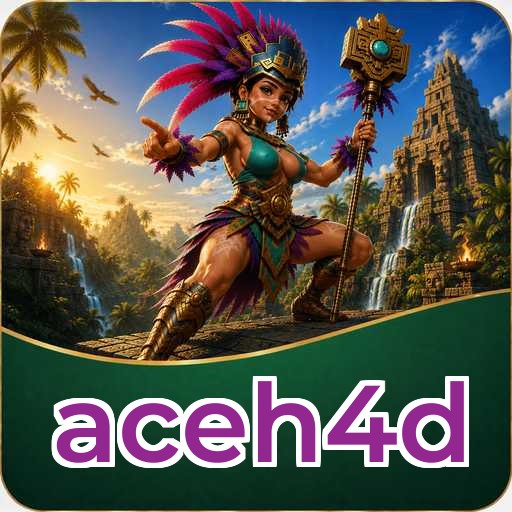 aceh4d Tools