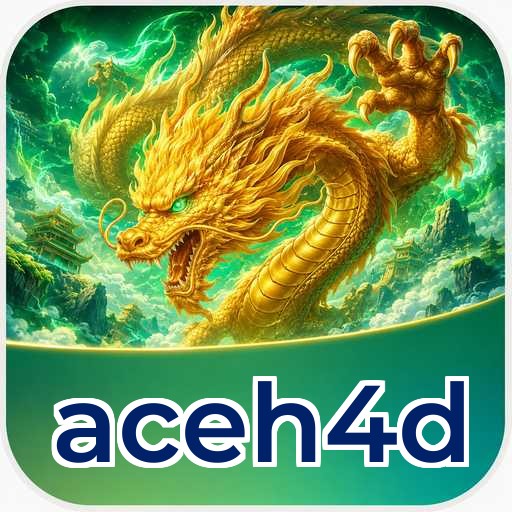 aceh4d FAQ