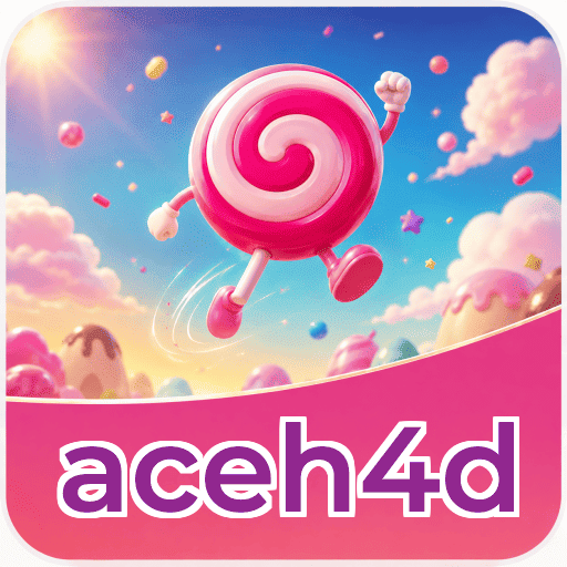 aceh4d APK Structure