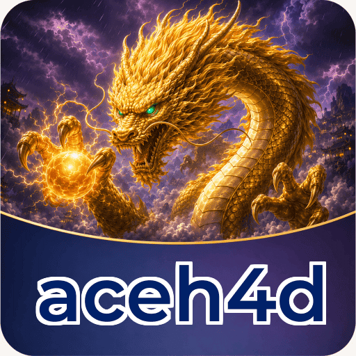 aceh4d Verification