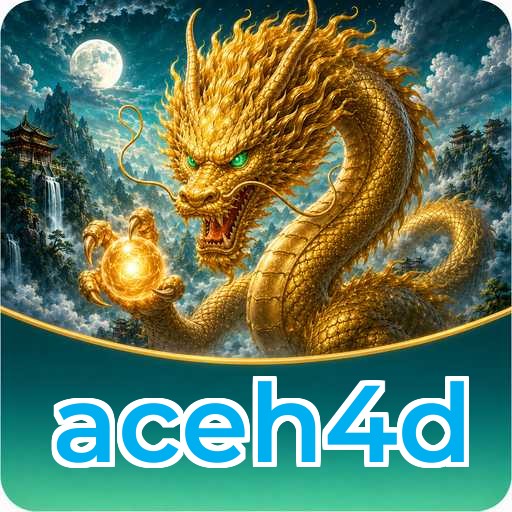 aceh4d APK Structure