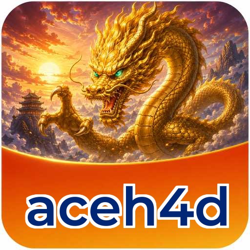 aceh4d Download
