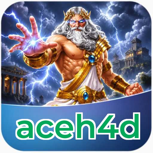 aceh4d Tools