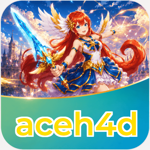 aceh4d Tools
