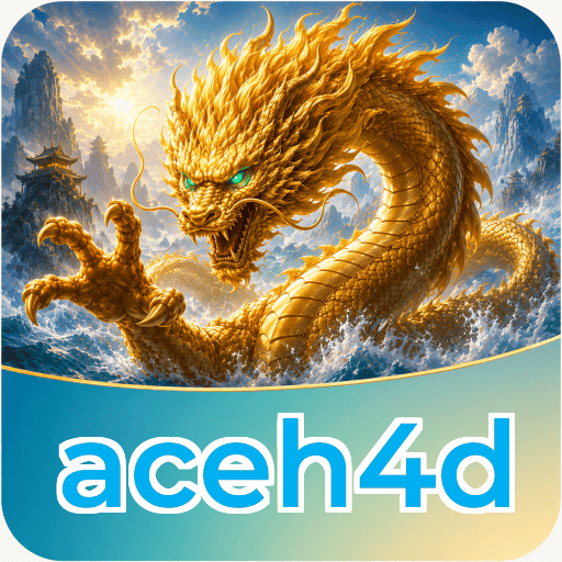 aceh4d Components