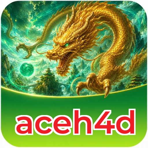 aceh4d Signature