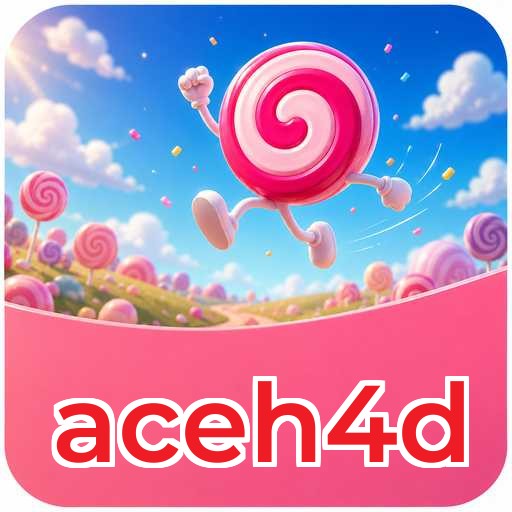 aceh4d Verification