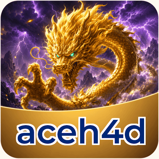 aceh4d APK