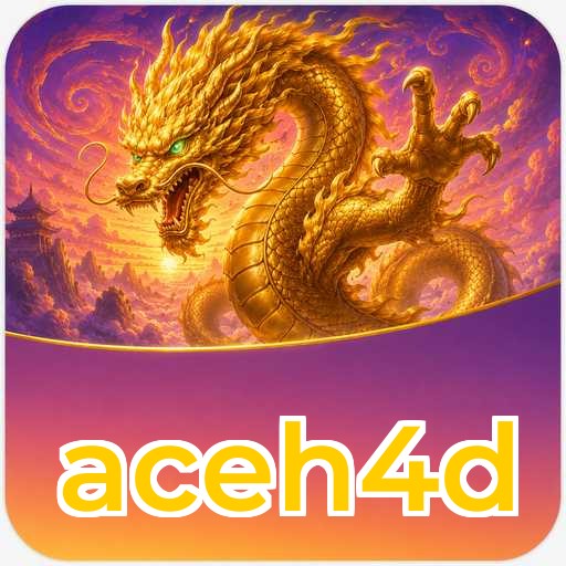 aceh4d Verification