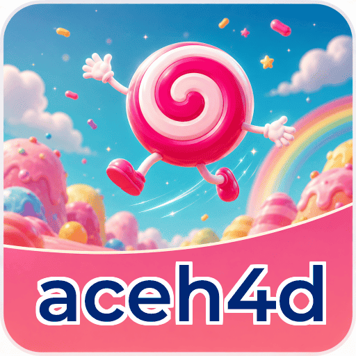 aceh4d Tools