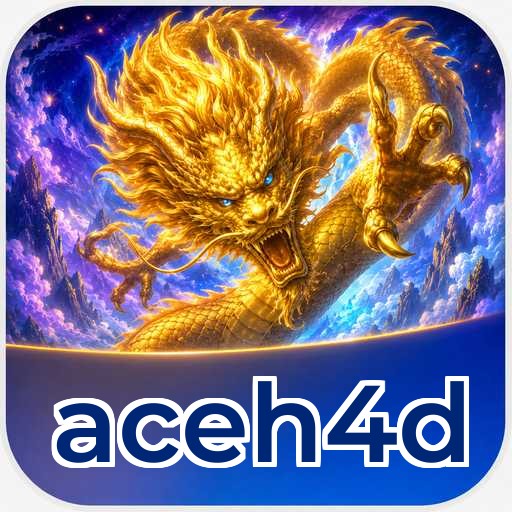 aceh4d Components