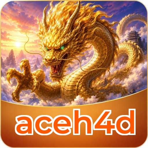 aceh4d Download