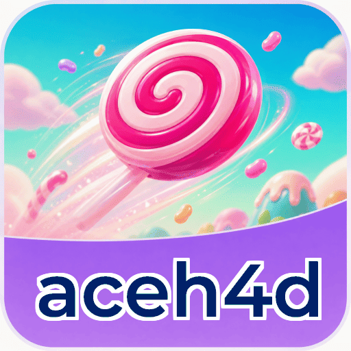 aceh4d Components