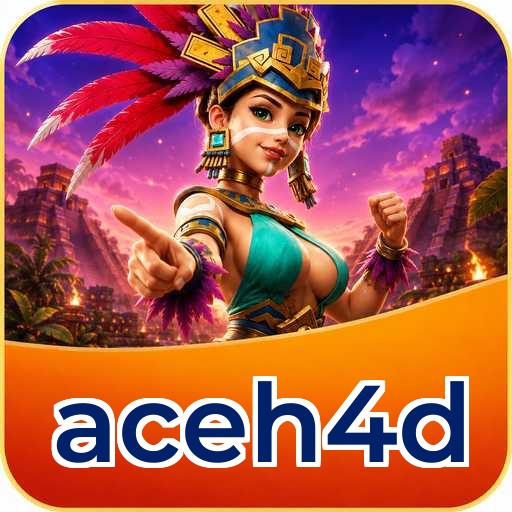 aceh4d Download