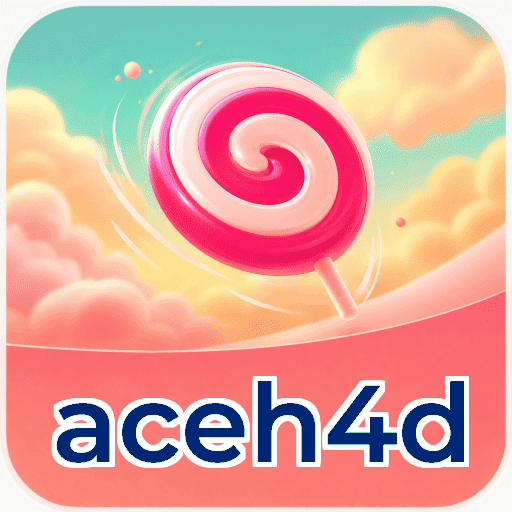 aceh4d APK Structure