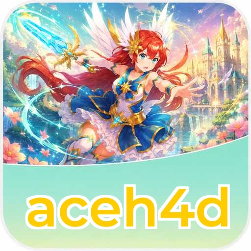aceh4d Verification