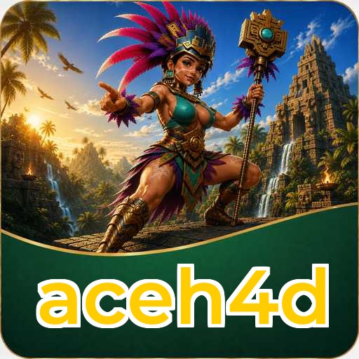 aceh4d Download