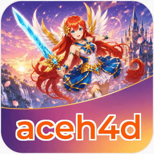 aceh4d Download