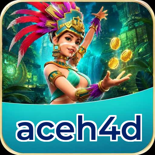 aceh4d APK