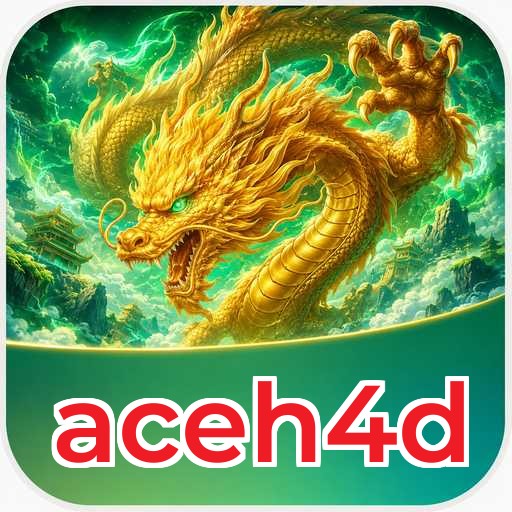 aceh4d APK Structure
