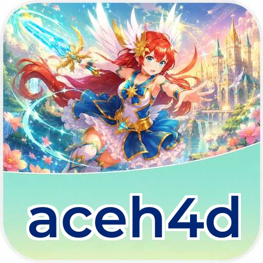 aceh4d Tools