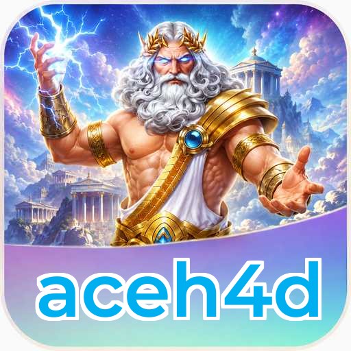 aceh4d Tools