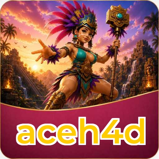 aceh4d Components