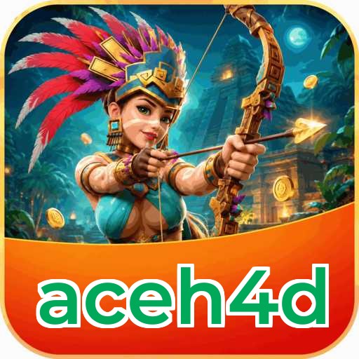 aceh4d Tools