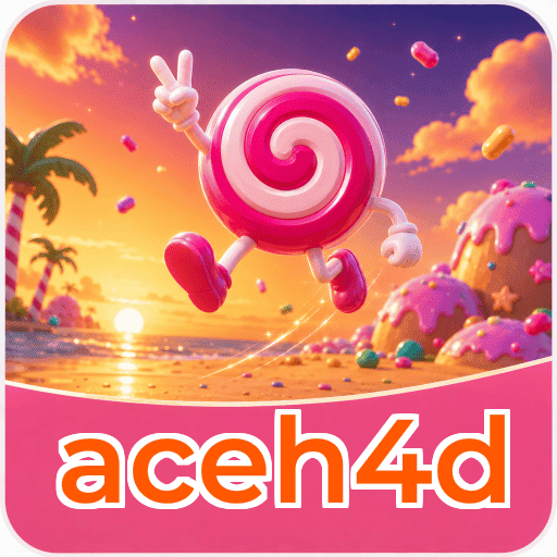 aceh4d Tools