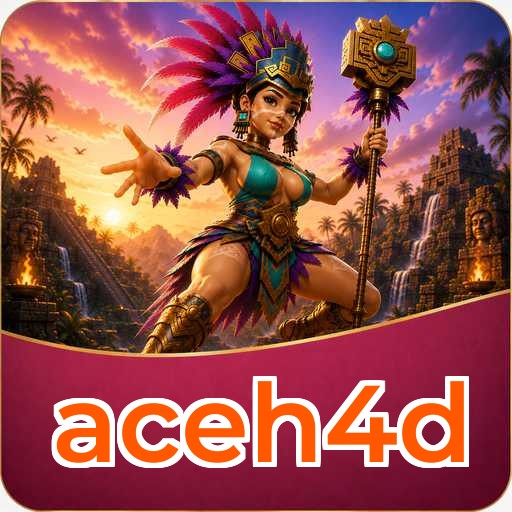 Hasil Scan VirusTotal untuk aceh4d APK