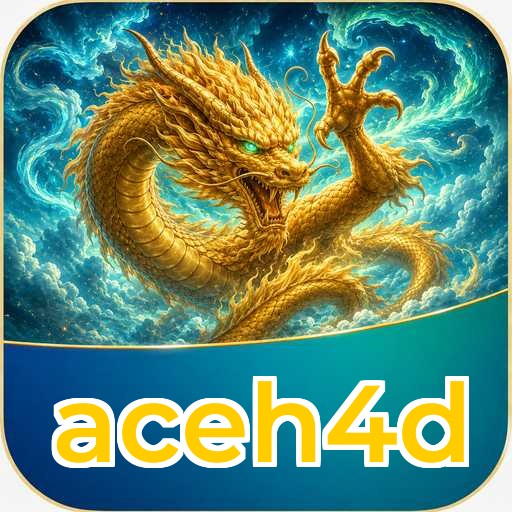 aceh4d Features
